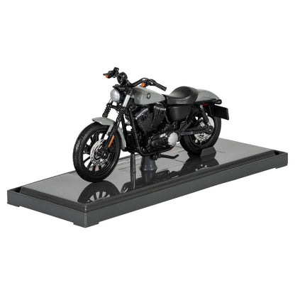 mo-hinh-mo-to-1-18-h-d-2022-sportster-iron-883-maisto-22940-mt39360-04