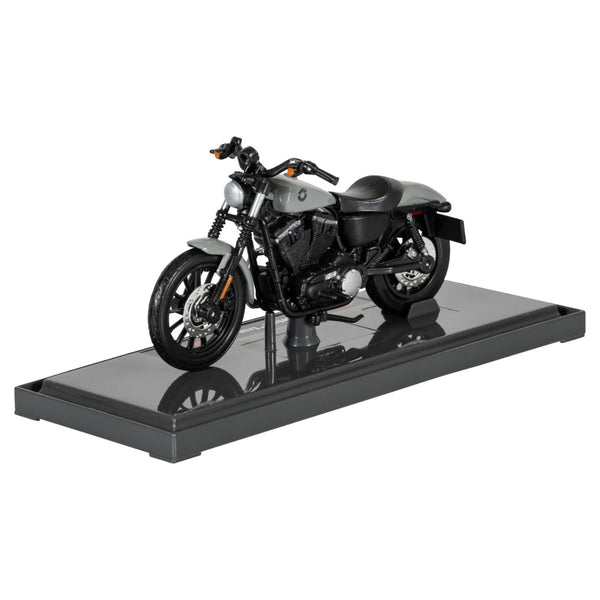 mo-hinh-mo-to-1-18-h-d-2022-sportster-iron-883-maisto-22940-mt39360-04