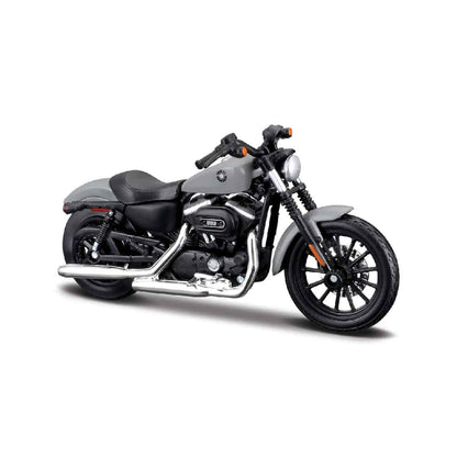 mo-hinh-mo-to-1-18-h-d-2022-sportster-iron-883-maisto-22940-mt39360-01