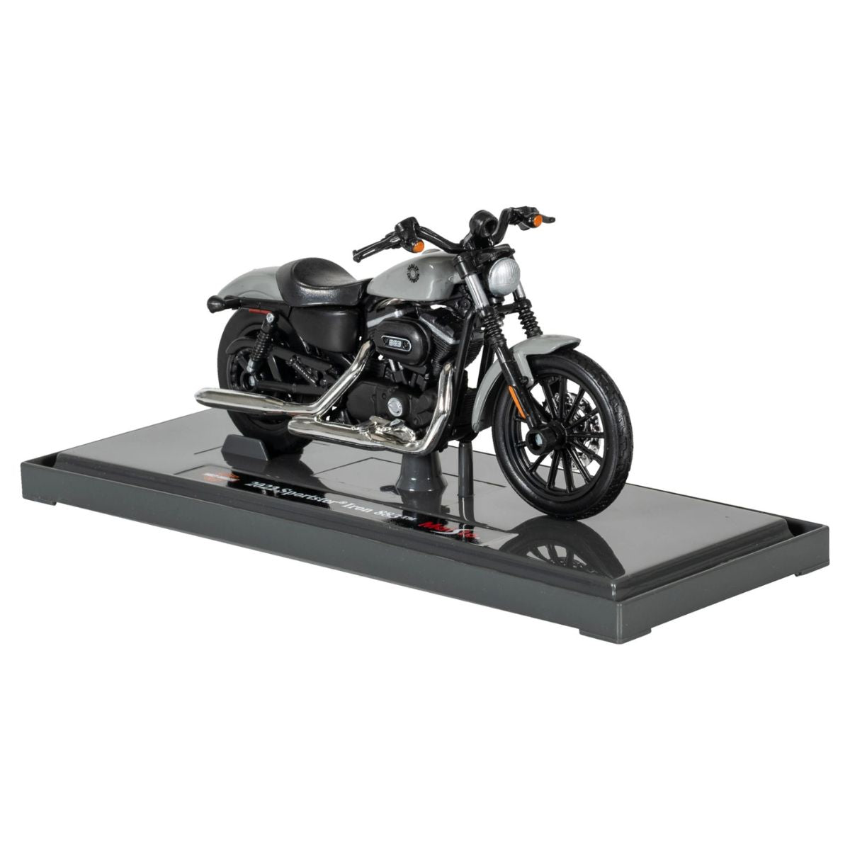 mo-hinh-mo-to-1-18-h-d-2022-sportster-iron-883-maisto-22940-mt39360-05