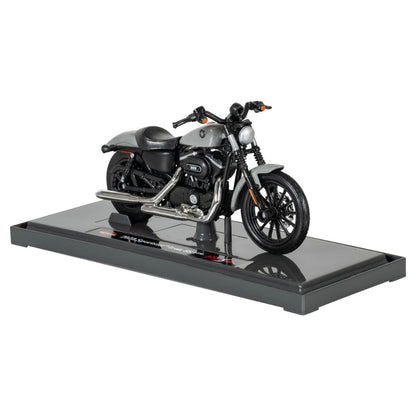 mo-hinh-mo-to-1-18-h-d-2022-sportster-iron-883-maisto-22940-mt39360-05