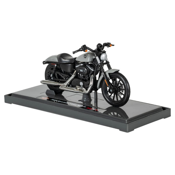mo-hinh-mo-to-1-18-h-d-2022-sportster-iron-883-maisto-22940-mt39360-05