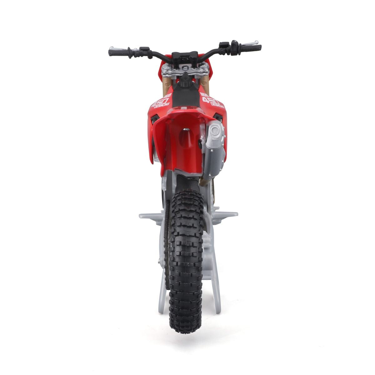 mo-hinh-mo-to-2026-ducati-desmo450-mx-maisto-25909-mt31101-06