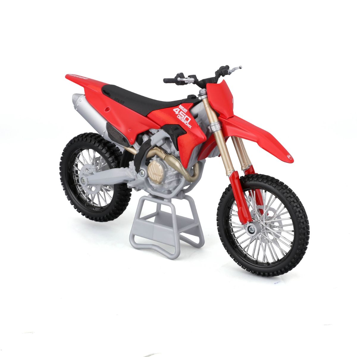 mo-hinh-mo-to-2026-ducati-desmo450-mx-maisto-25909-mt31101-05