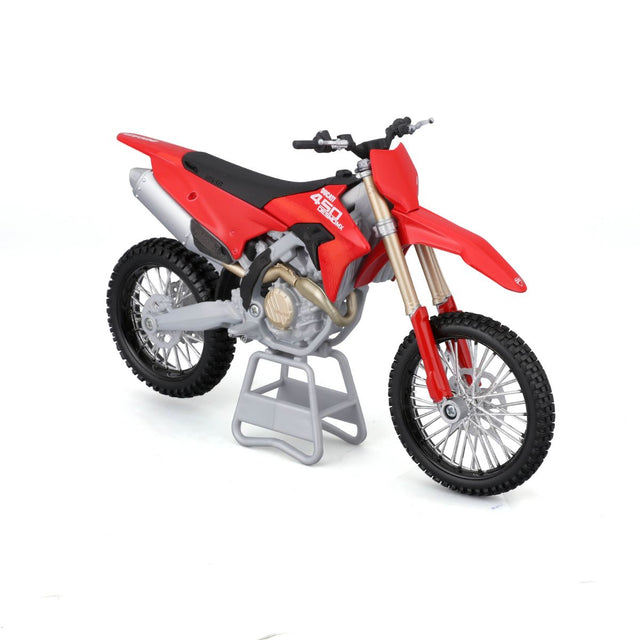 mo-hinh-mo-to-2026-ducati-desmo450-mx-maisto-25909-mt31101-05
