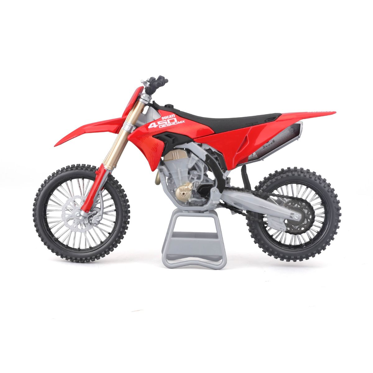 mo-hinh-mo-to-2026-ducati-desmo450-mx-maisto-25909-mt31101-02