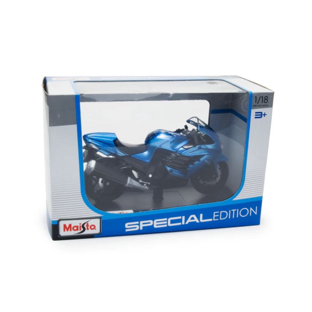 mo-hinh-mo-to-kawasaki-ninja-zx-14r-mau-xanh-maisto-12020-mt39300-01