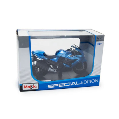 mo-hinh-mo-to-kawasaki-ninja-zx-14r-mau-xanh-maisto-12020-mt39300-01
