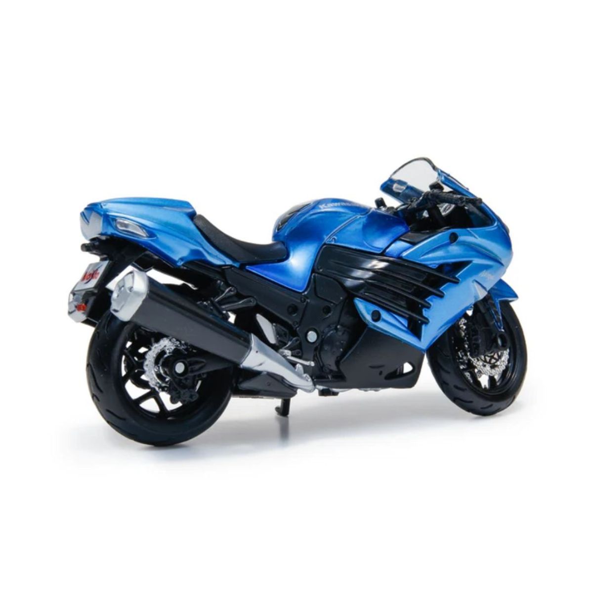 mo-hinh-mo-to-kawasaki-ninja-zx-14r-mau-xanh-maisto-12020-mt39300-02