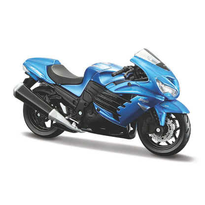 mo-hinh-mo-to-kawasaki-ninja-zx-14r-mau-xanh-maisto-12020-mt39300-03