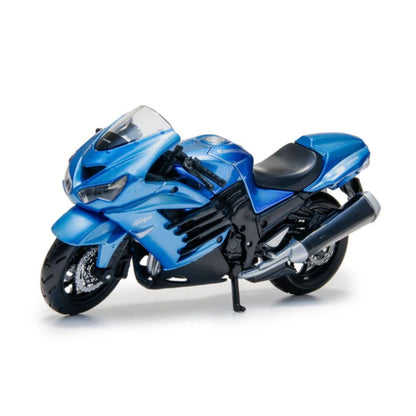 mo-hinh-mo-to-kawasaki-ninja-zx-14r-mau-xanh-maisto-12020-mt39300-04