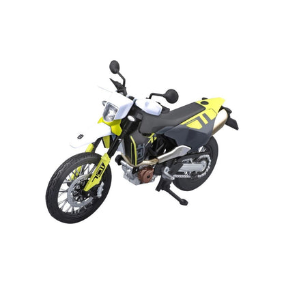 mo-hinh-mo-to-lap-rap-2023-husqvarna-701-supermoto-maisto-39180-mt39051al-02