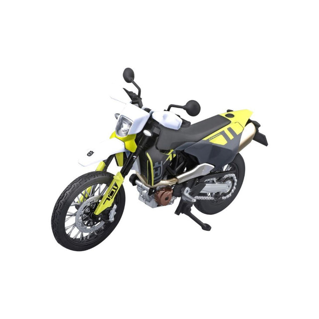 mo-hinh-mo-to-lap-rap-2023-husqvarna-701-supermoto-maisto-39180-mt39051al-02