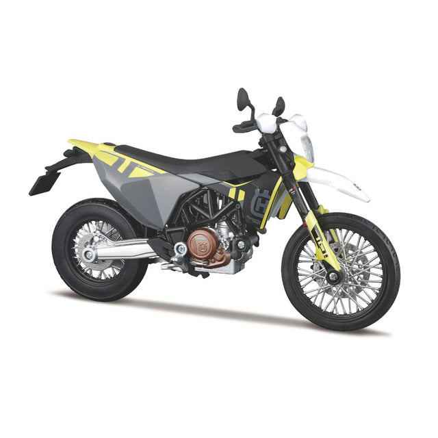 mo-hinh-mo-to-lap-rap-2023-husqvarna-701-supermoto-maisto-39180-mt39051al-01