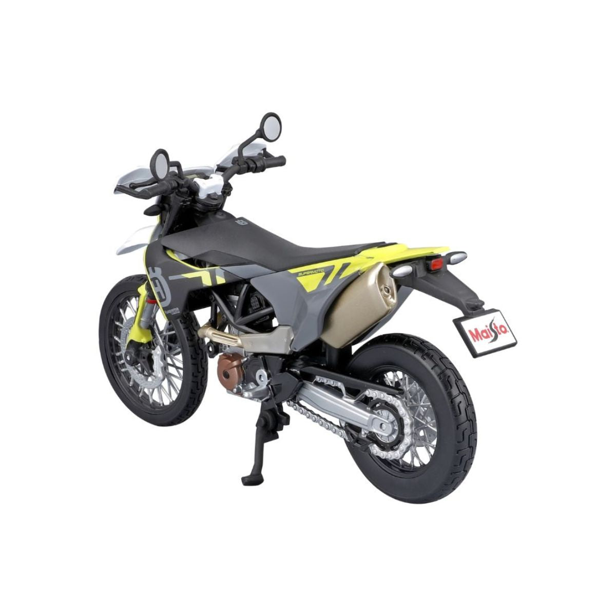 mo-hinh-mo-to-lap-rap-2023-husqvarna-701-supermoto-maisto-39180-mt39051al-03