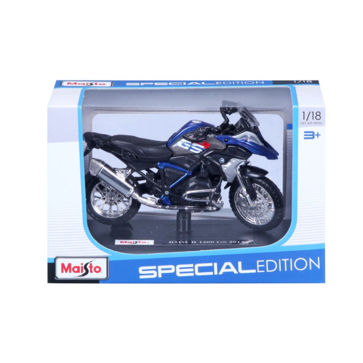 mo-hinh-mo-to-ti-le-1-18-bmw-r-1200-gs-2017-maisto-17060bl-mt39300-01