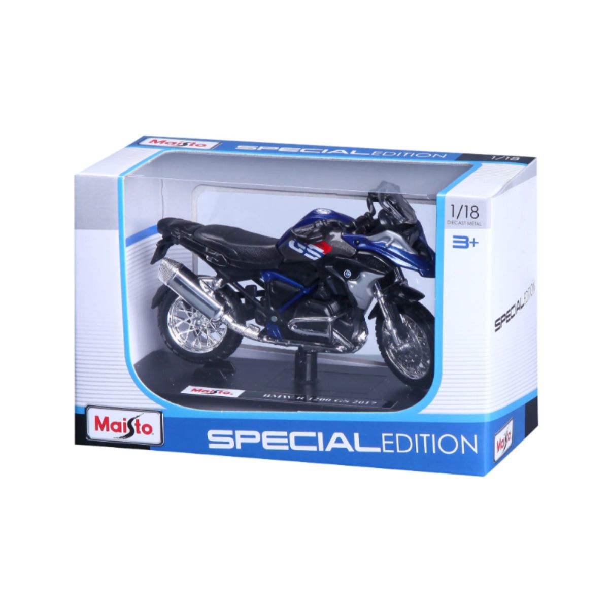 mo-hinh-mo-to-ti-le-1-18-bmw-r-1200-gs-2017-maisto-17060bl-mt39300-06
