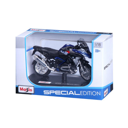 mo-hinh-mo-to-ti-le-1-18-bmw-r-1200-gs-2017-maisto-17060bl-mt39300-06