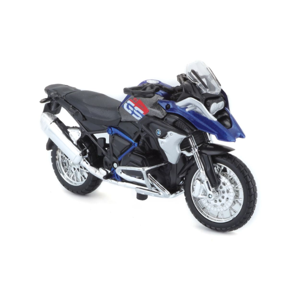 mo-hinh-mo-to-ti-le-1-18-bmw-r-1200-gs-2017-maisto-17060bl-mt39300-02