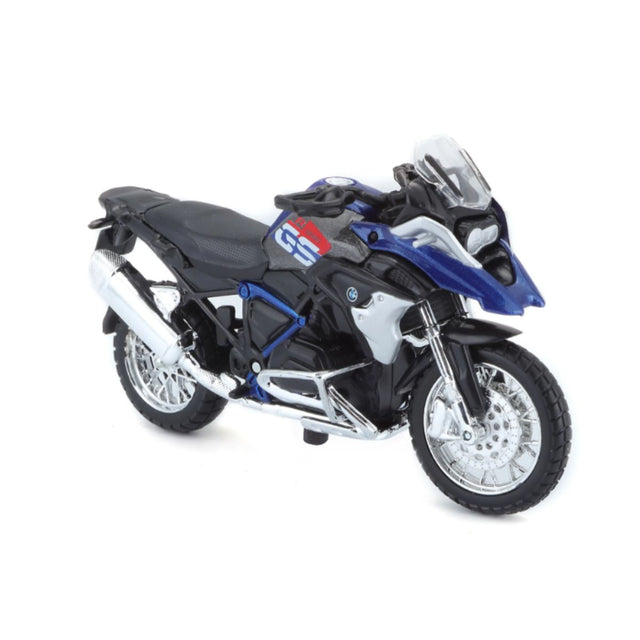 mo-hinh-mo-to-ti-le-1-18-bmw-r-1200-gs-2017-maisto-17060bl-mt39300-02
