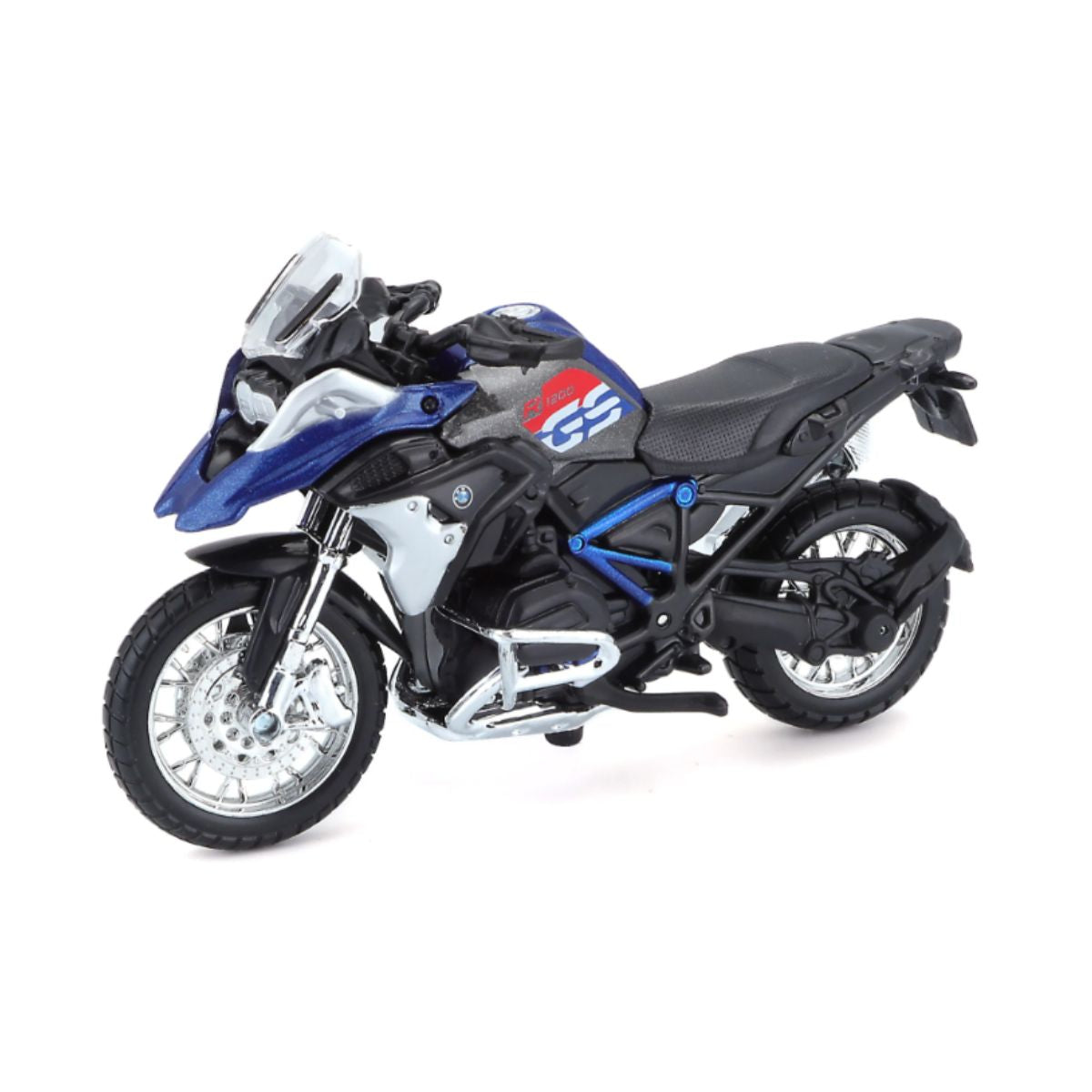 mo-hinh-mo-to-ti-le-1-18-bmw-r-1200-gs-2017-maisto-17060bl-mt39300-03
