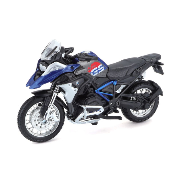 mo-hinh-mo-to-ti-le-1-18-bmw-r-1200-gs-2017-maisto-17060bl-mt39300-03