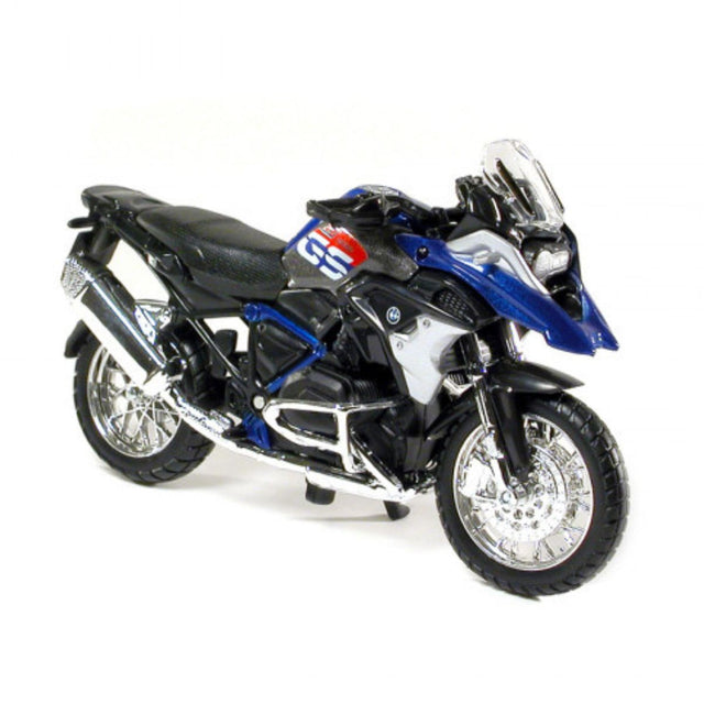 mo-hinh-mo-to-ti-le-1-18-bmw-r-1200-gs-2017-maisto-17060bl-mt39300-04