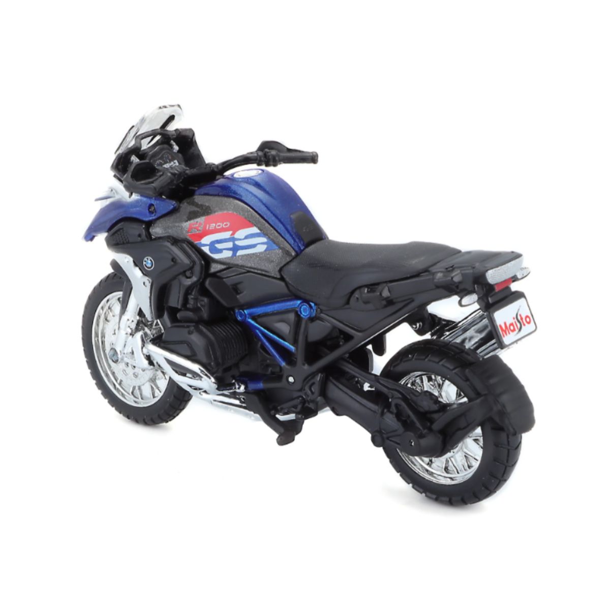 mo-hinh-mo-to-ti-le-1-18-bmw-r-1200-gs-2017-maisto-17060bl-mt39300-05