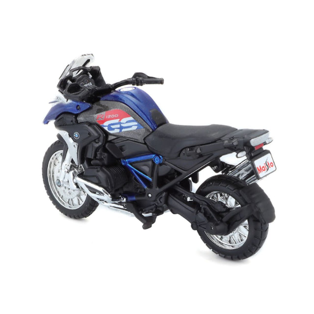 mo-hinh-mo-to-ti-le-1-18-bmw-r-1200-gs-2017-maisto-17060bl-mt39300-05