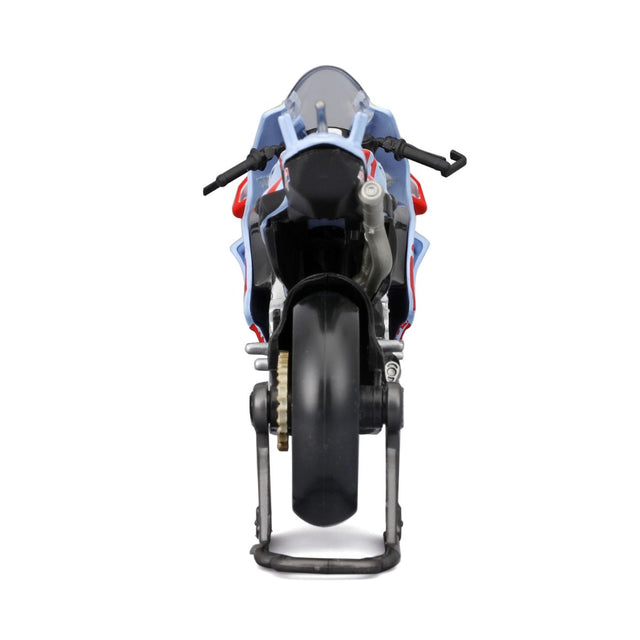 mo-hinh-mo-to-ti-le-1-18-gp-racing-gresini-racing-2024-maisto-36399-08