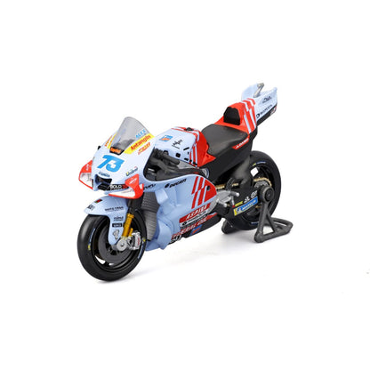 mo-hinh-mo-to-ti-le-1-18-gp-racing-gresini-racing-2024-maisto-36399-06