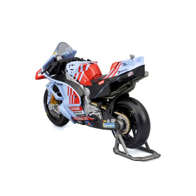 mo-hinh-mo-to-ti-le-1-18-gp-racing-gresini-racing-2024-maisto-36399-07