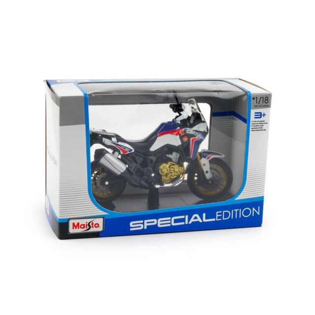 mo-hinh-mo-to-ti-le-1-18-honda-africa-twin-dct-maisto-16910-mt39300-01