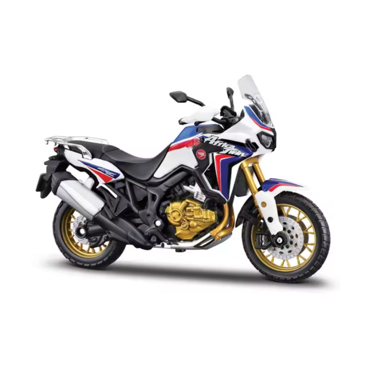 mo-hinh-mo-to-ti-le-1-18-honda-africa-twin-dct-maisto-16910-mt39300-02
