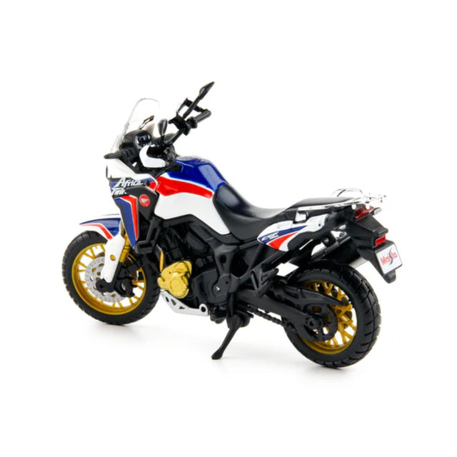 mo-hinh-mo-to-ti-le-1-18-honda-africa-twin-dct-maisto-16910-mt39300-03