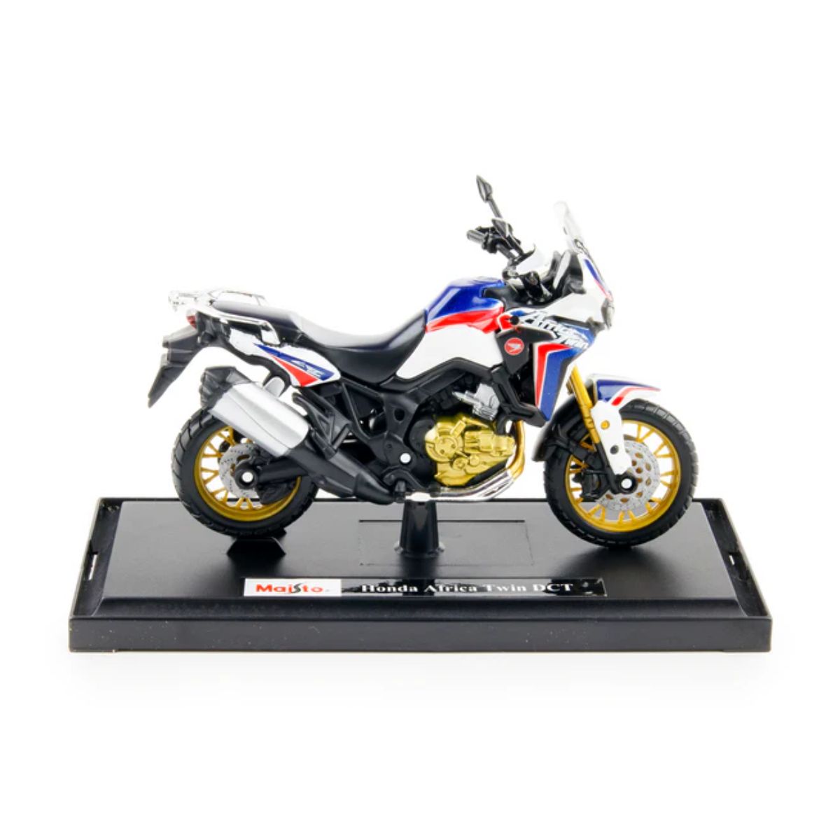 mo-hinh-mo-to-ti-le-1-18-honda-africa-twin-dct-maisto-16910-mt39300-04