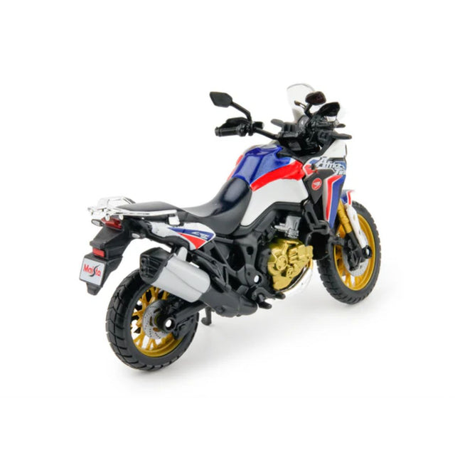 mo-hinh-mo-to-ti-le-1-18-honda-africa-twin-dct-maisto-16910-mt39300-05
