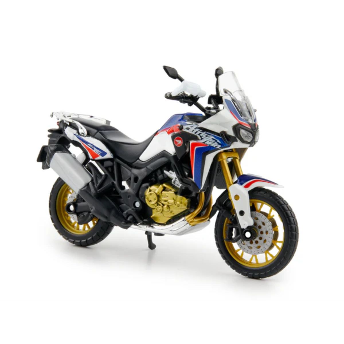 mo-hinh-mo-to-ti-le-1-18-honda-africa-twin-dct-maisto-16910-mt39300-06