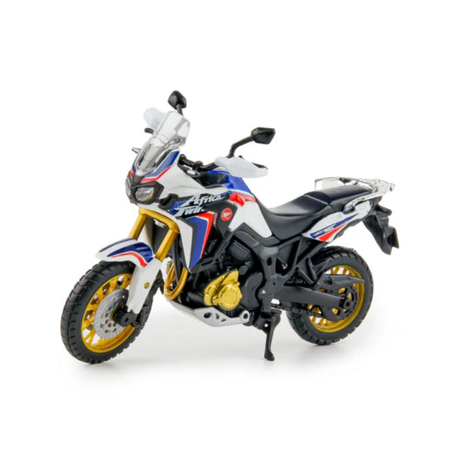 mo-hinh-mo-to-ti-le-1-18-honda-africa-twin-dct-maisto-16910-mt39300-07