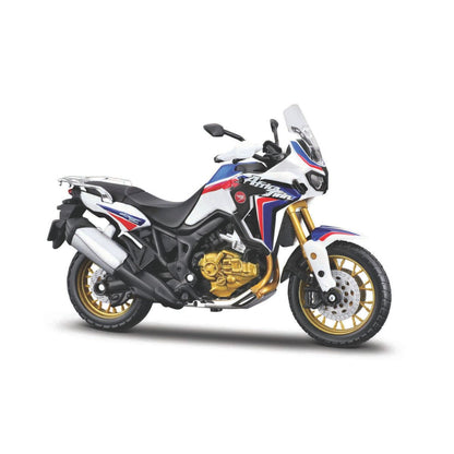 mo-hinh-mo-to-ti-le-1-18-honda-africa-twin-dct-maisto-16910-mt39300-08