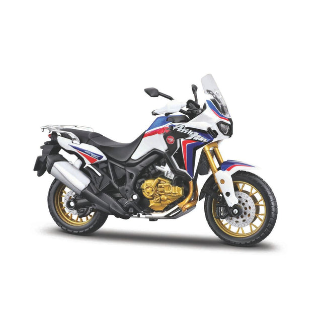 mo-hinh-mo-to-ti-le-1-18-honda-africa-twin-dct-maisto-16910-mt39300-08