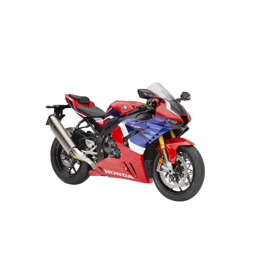 Mô hình mô tô tỉ lệ 1:18 Honda CBR1000RR-R Fireblade SP MAISTO MT39300