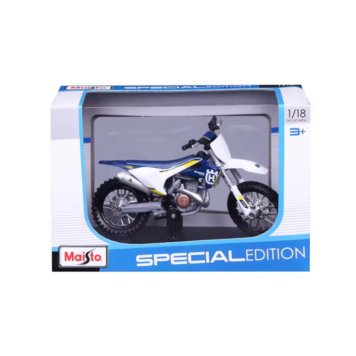 mo-hinh-mo-to-ti-le-1-18-husqvarna-fc-450-maisto-16909-mt39300-01