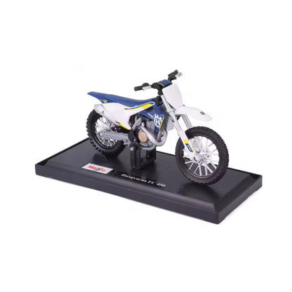 mo-hinh-mo-to-ti-le-1-18-husqvarna-fc-450-maisto-16909-mt39300-02