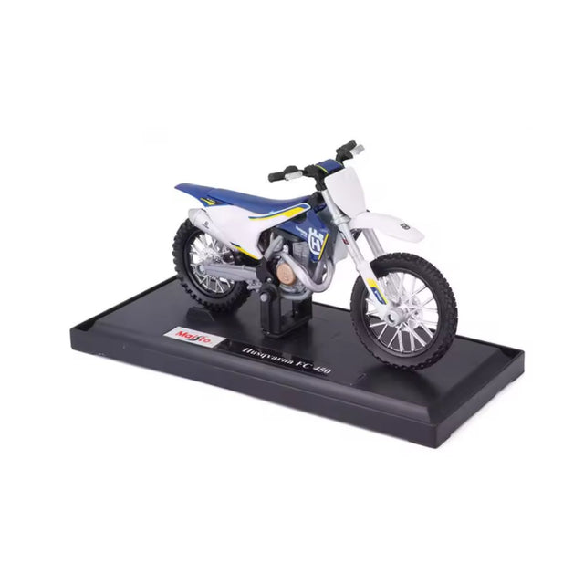 mo-hinh-mo-to-ti-le-1-18-husqvarna-fc-450-maisto-16909-mt39300-02