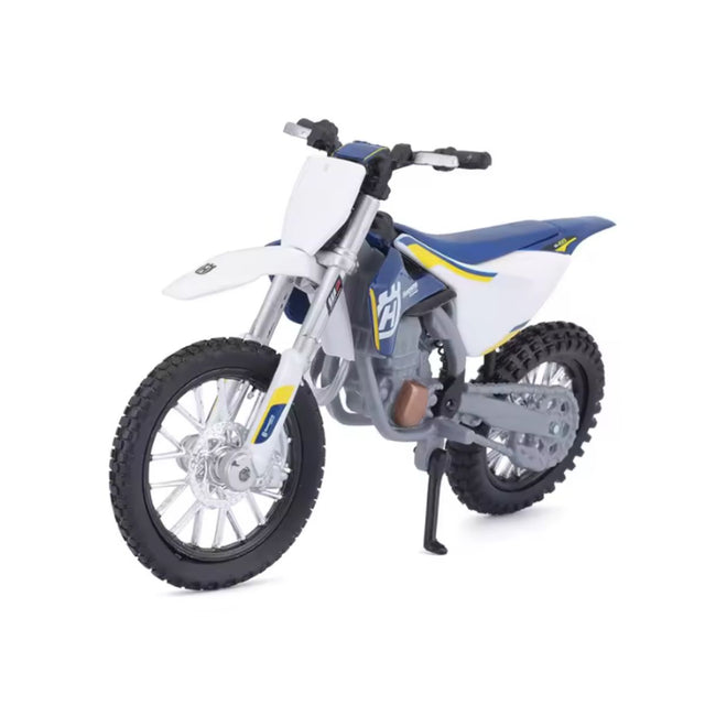 mo-hinh-mo-to-ti-le-1-18-husqvarna-fc-450-maisto-16909-mt39300-03