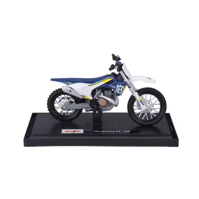 mo-hinh-mo-to-ti-le-1-18-husqvarna-fc-450-maisto-16909-mt39300-04