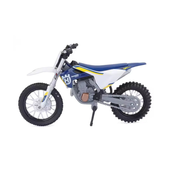 mo-hinh-mo-to-ti-le-1-18-husqvarna-fc-450-maisto-16909-mt39300-05