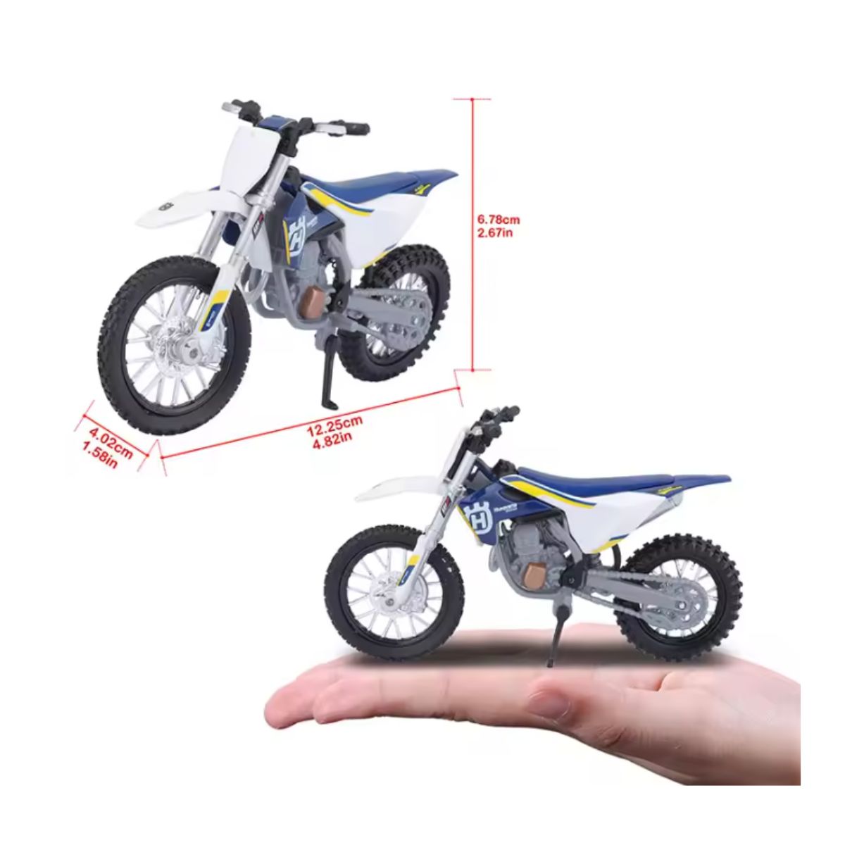 mo-hinh-mo-to-ti-le-1-18-husqvarna-fc-450-maisto-16909-mt39300-06