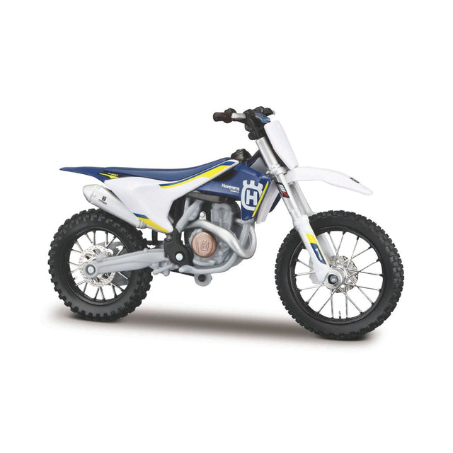 mo-hinh-mo-to-ti-le-1-18-husqvarna-fc-450-maisto-16909-mt39300-07